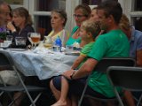 BBQ - 123.jpg